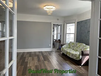 Rented by DavidWest Properties