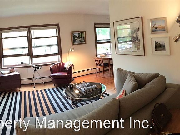 5th image of 2760 Xerxes Ave S #6385556