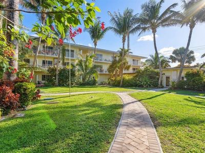 6520 N Ocean Boulevard #22, Boynton Beach, FL, 33435