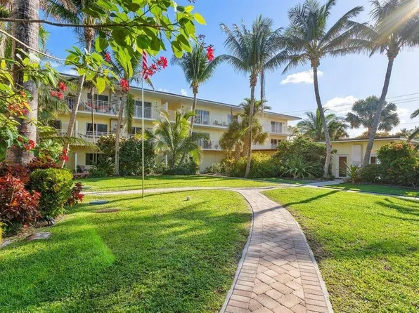 6520 N Ocean Boulevard #22, Boynton Beach, FL 33435