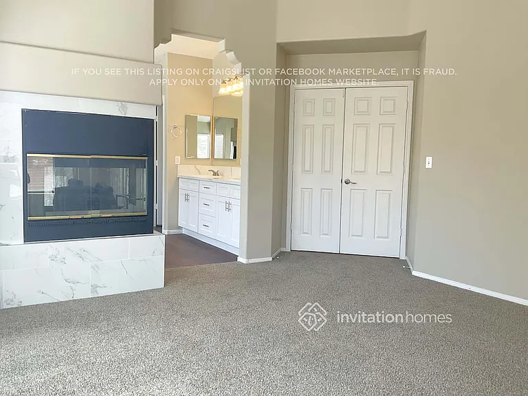 267 Jubilee Rd — Photo 9