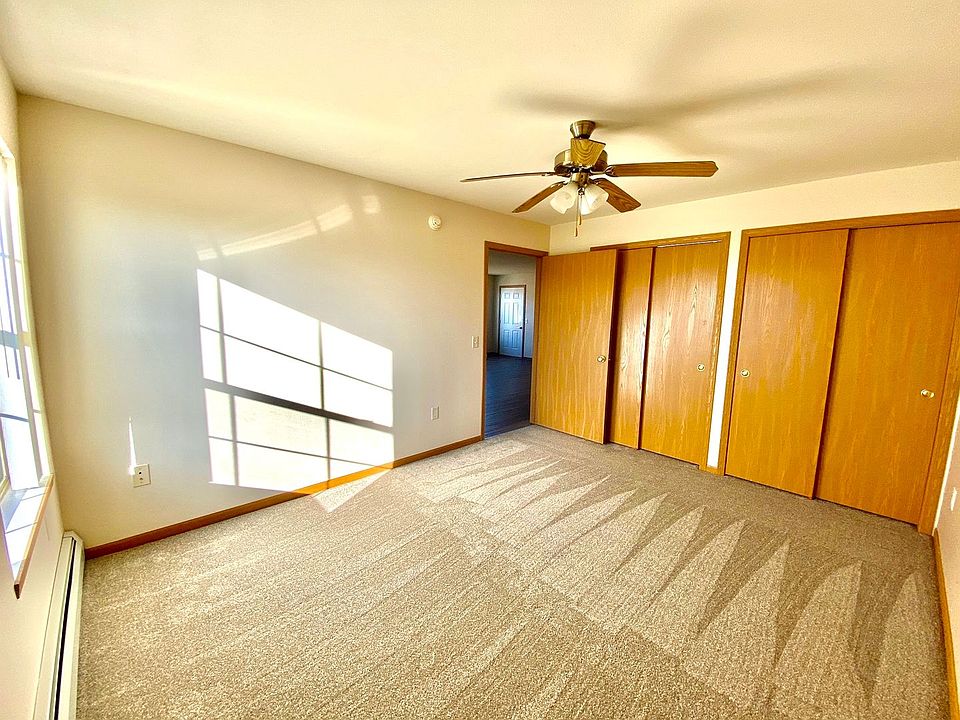 Westhaven Apartment Rentals Mosinee, WI Zillow