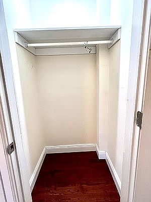 4th image of 21-21 41st St #2