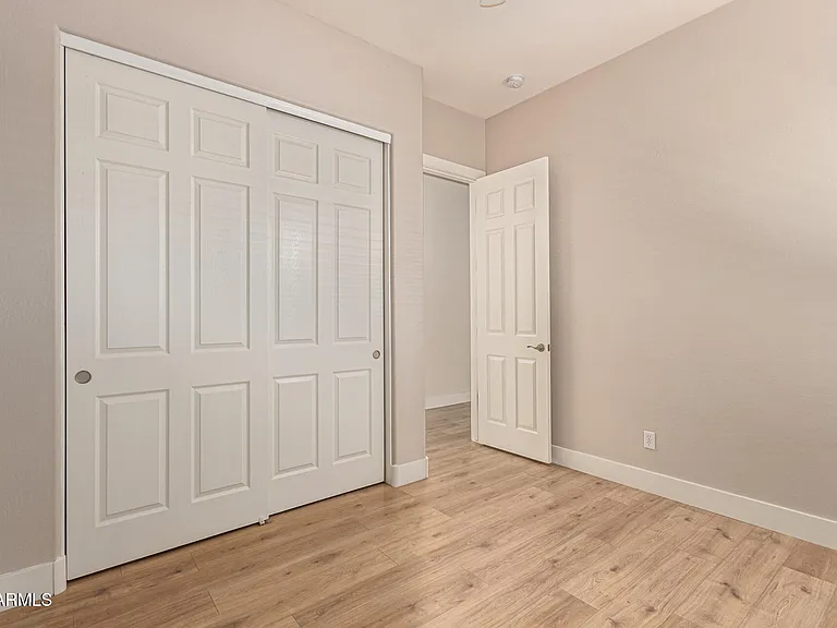 4978 E Karsten Dr — Photo 23