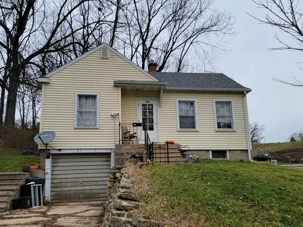 450 Ravine Street, Darlington, WI 53530