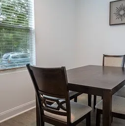 3625 Myra St — Photo 12