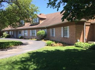 304 Gleasman Rd, Roscoe, IL 61073