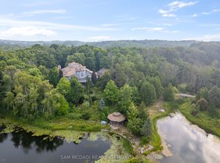 9 Flaherty Ln, Caledon, ON L7K2P2