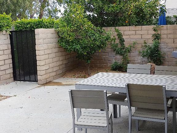 2nd image of 1922 E Sandalwood Dr #1922