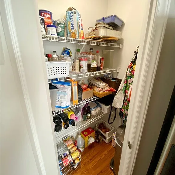 3705 Lockerbie Ct — Photo 28