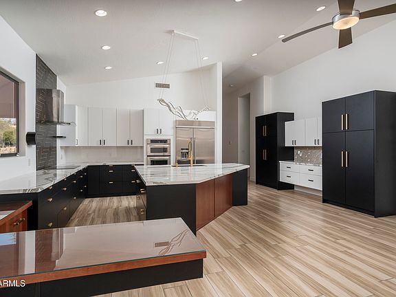 5th image of 5403 E Cannon Drive