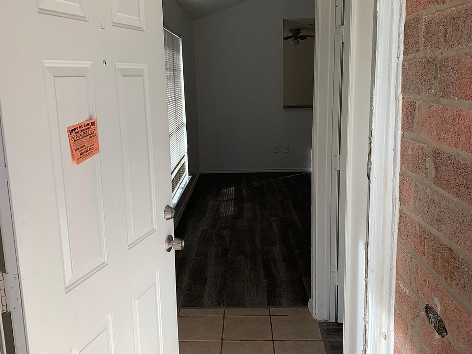 1st image of 2526 Sherry St #2526