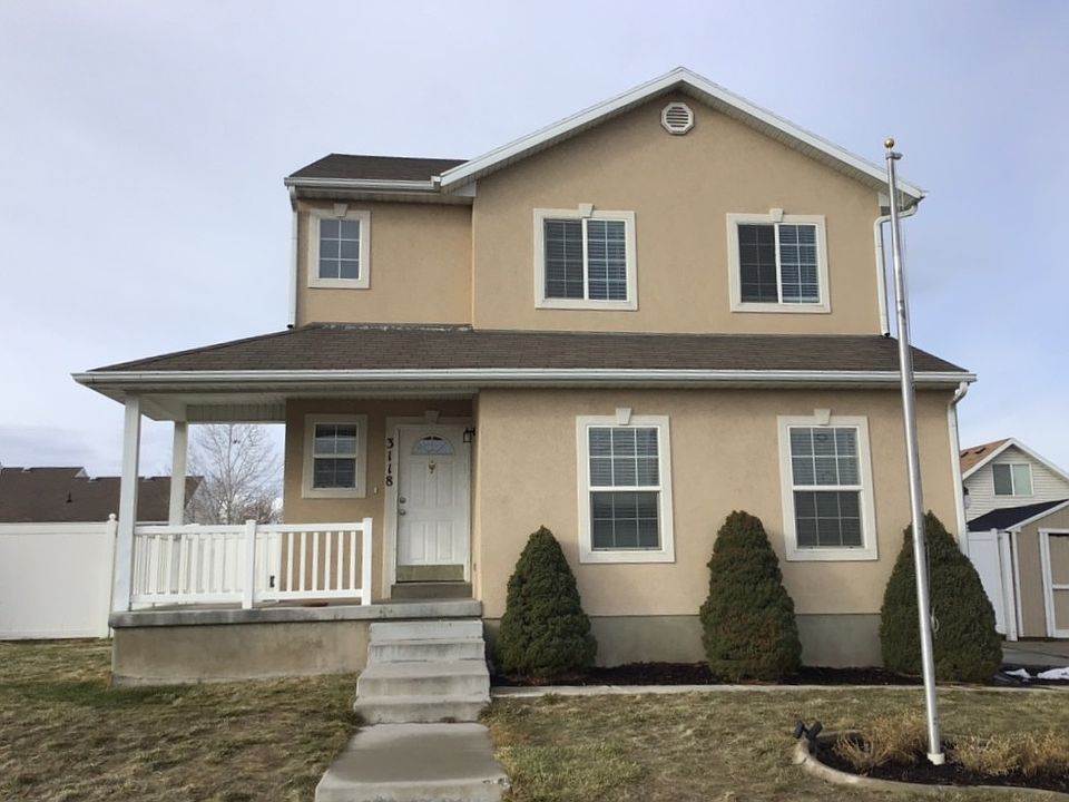 1st image of 3118 S Burdock Dr