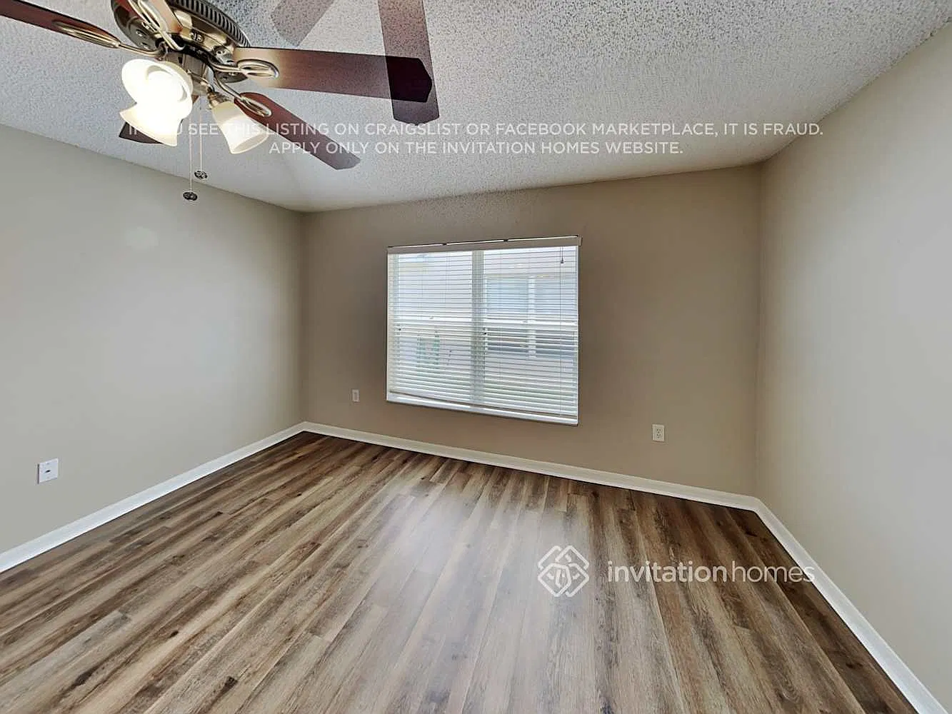 12909 Parkington Dr Gibsonton, FL 33534 — Photo 4