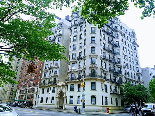 Rented by Corcoran | media 7