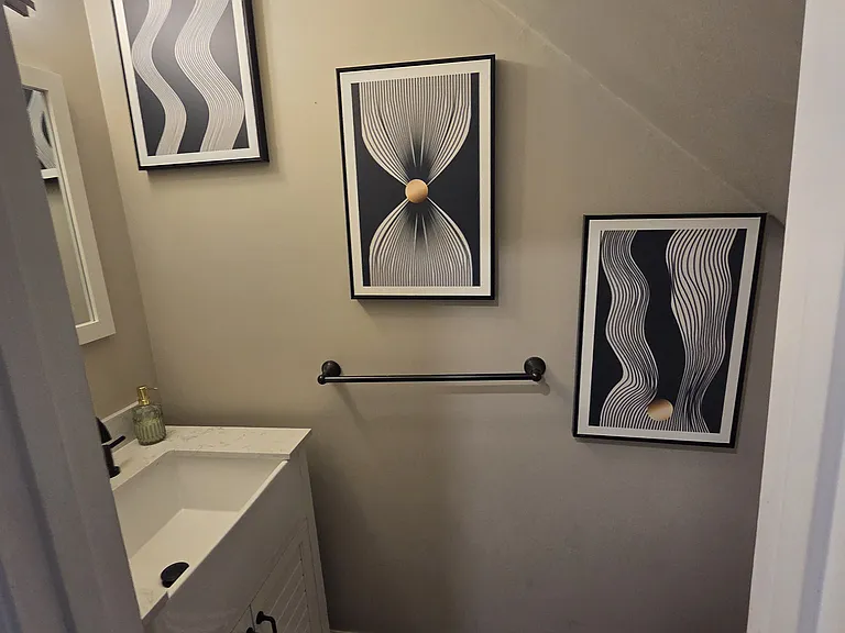 403 Judges Ct — Photo 5