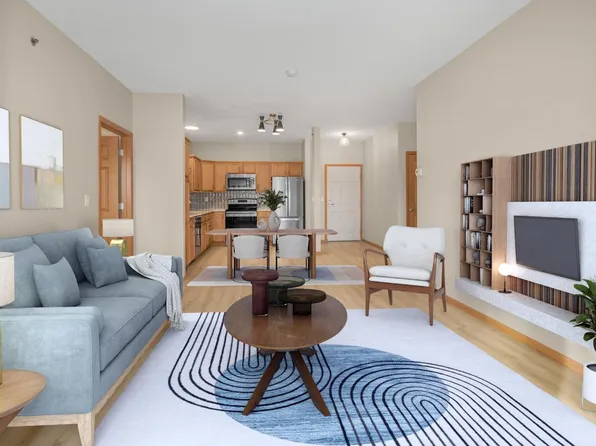 601 Levander Way APT 204, South Saint Paul, MN 55075
