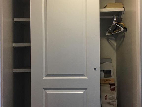 4th image of 12800 Portulaca Dr APT B