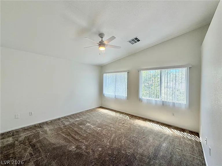 89 Dow Jones St #3 — Photo 13