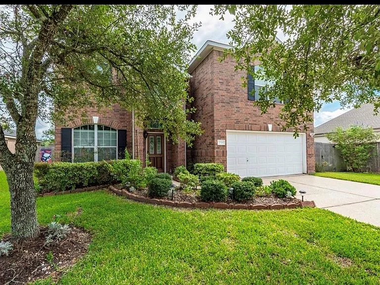 2535 Flycatcher Cove Dr — Photo 12
