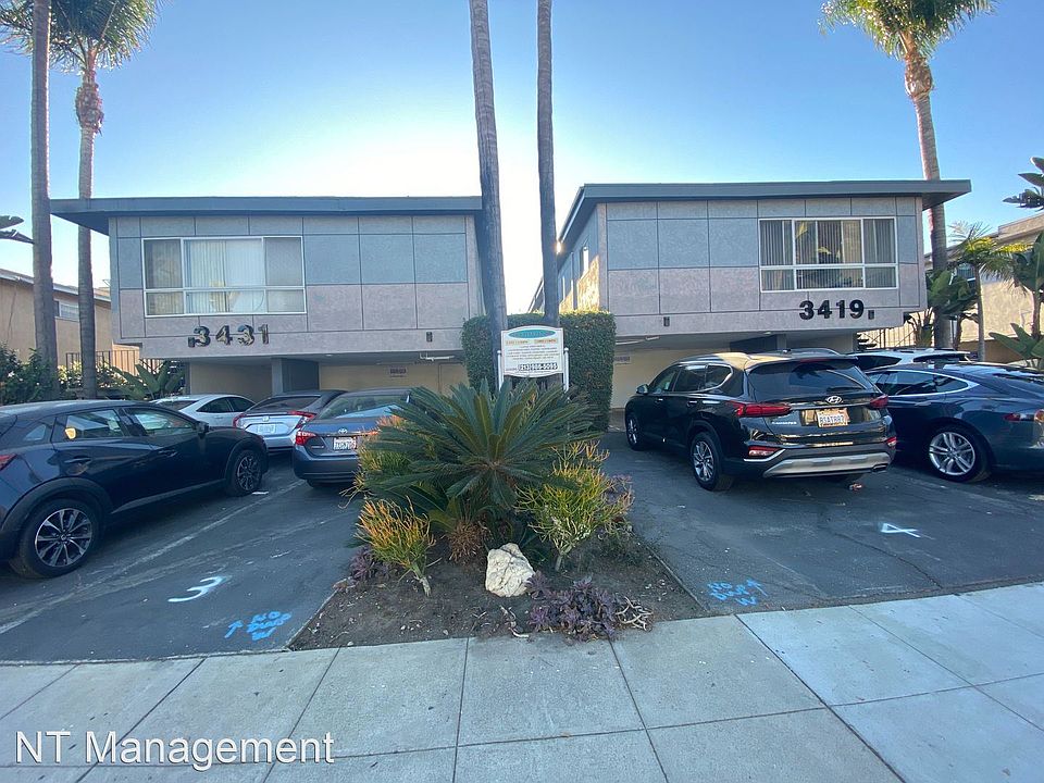 1st image of 3431 Keystone Ave #3