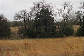 5th image of 7846 County Road 1139
