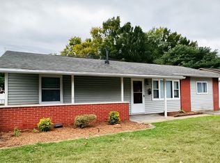 319 Joy Dr, O Fallon, IL 62269