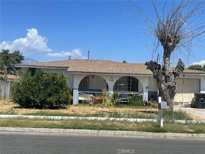 582 S Taylor St, Hemet, CA, 92543