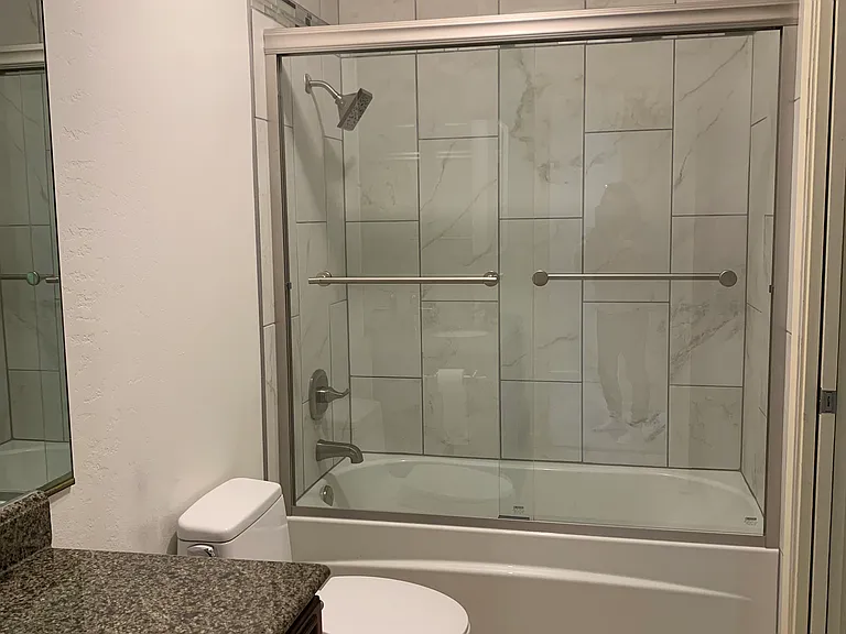 917 Hough St #9 — Photo 34
