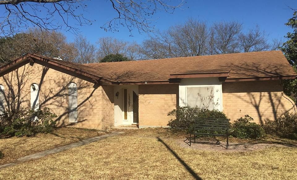 1st image of 12303 Valley Forge Cir