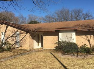12303 Valley Forge Cir, San Antonio, TX 78233