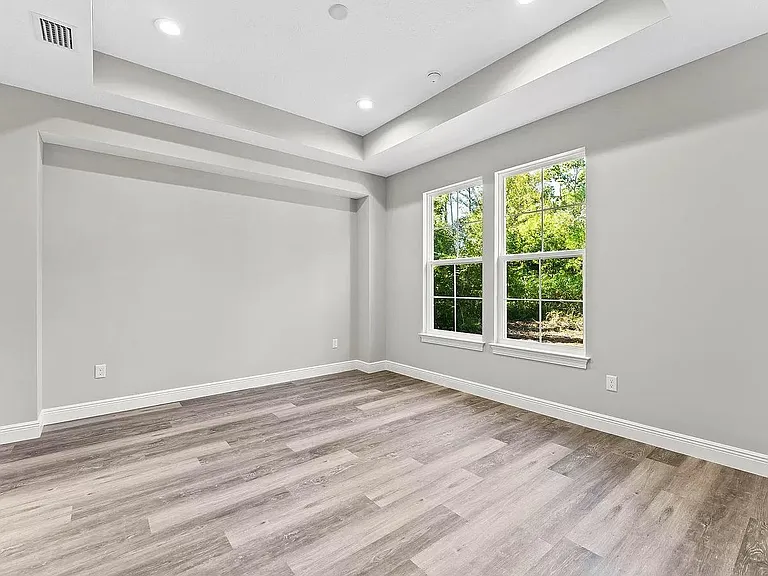 2029 Dorothy Ave — Photo 6