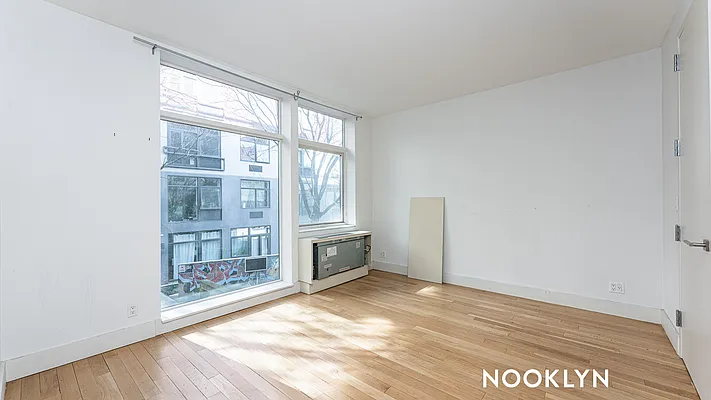 Rented by Nooklyn NYC LLC | media 68