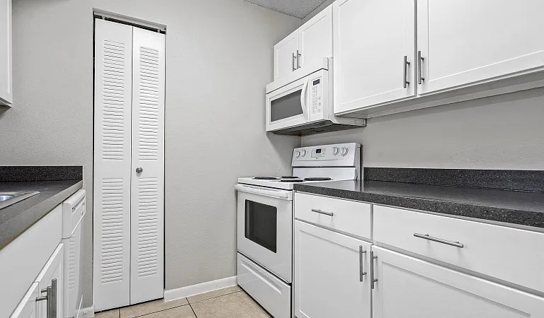 Cortland Pembroke Pines — Photo 41