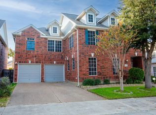 8335 Richmond Ct, Irving, TX 75063