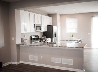 7684 Anthony Point, Victoria, MN 55386