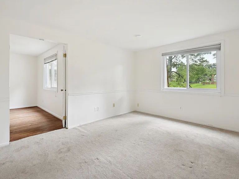 19407 Battleridge Way — Photo 19