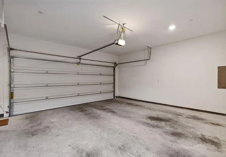 1514 N Washington Ave #102 — Photo 26
