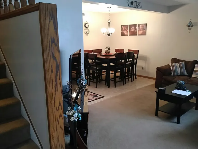 31606 N Marginal Dr — Photo 8