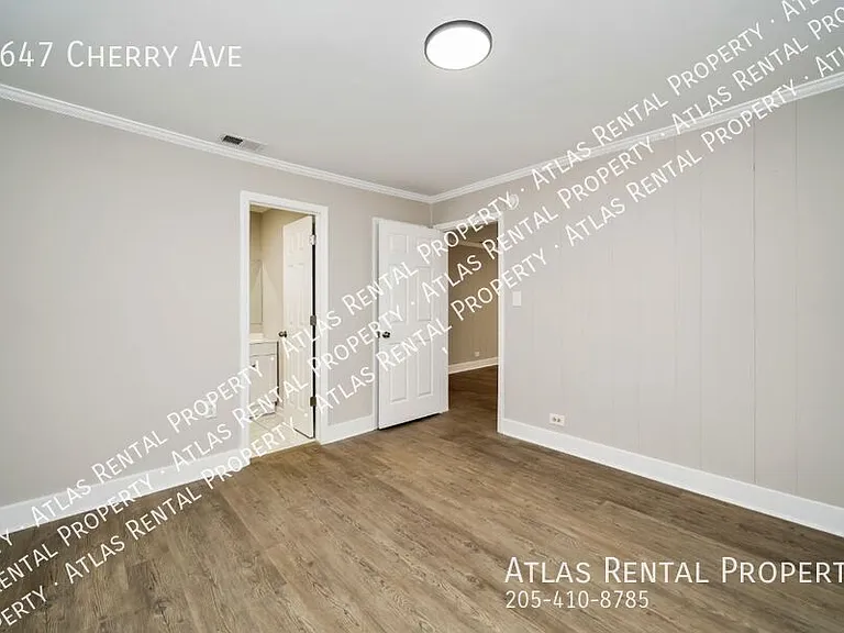 1647 Cherry Ave — Photo 14