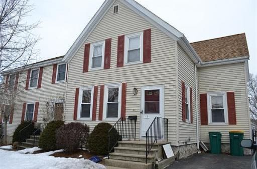 1st image of 51 Concord Ave #51