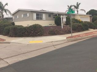8889 Polland Ave, San Diego, CA 92123