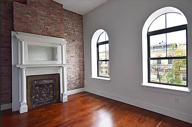 Rented by SCOUTBK.COM