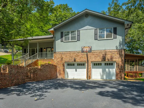 104 N Cliff Ln, Chattanooga, TN 37415
