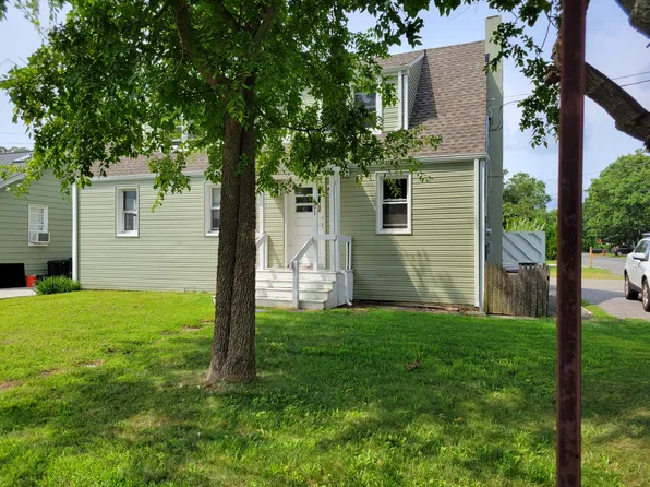 601 River Ave #B, Pt Pleasant Beach, NJ 08742