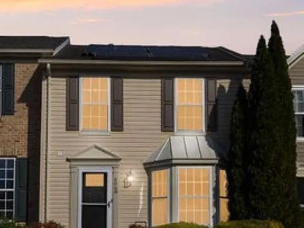 5068 Bristle Cone Cir, Aberdeen, MD 21001