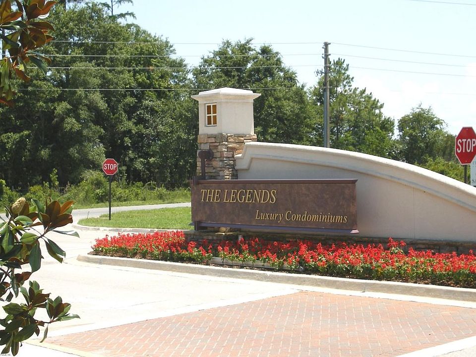 1st image of 230 Presidents Cup Way Unit 210