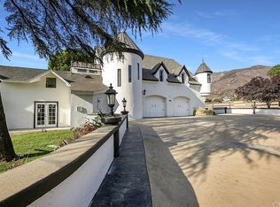 10018 Ivy Ct, Yucaipa, CA 92399