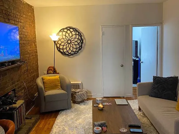 522 East 88th Street 5 image 3 of 9