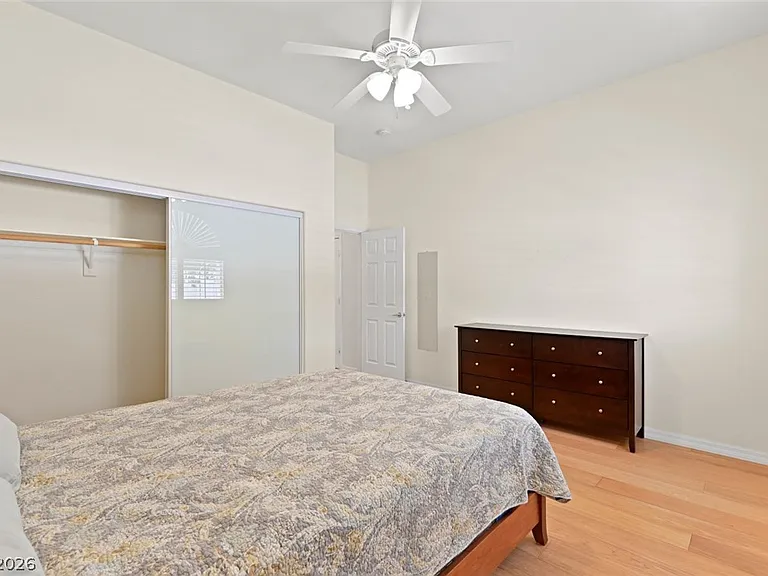 216 Spring River Ave — Photo 43